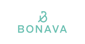 Bonava Logo