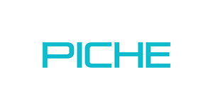 Piche logo