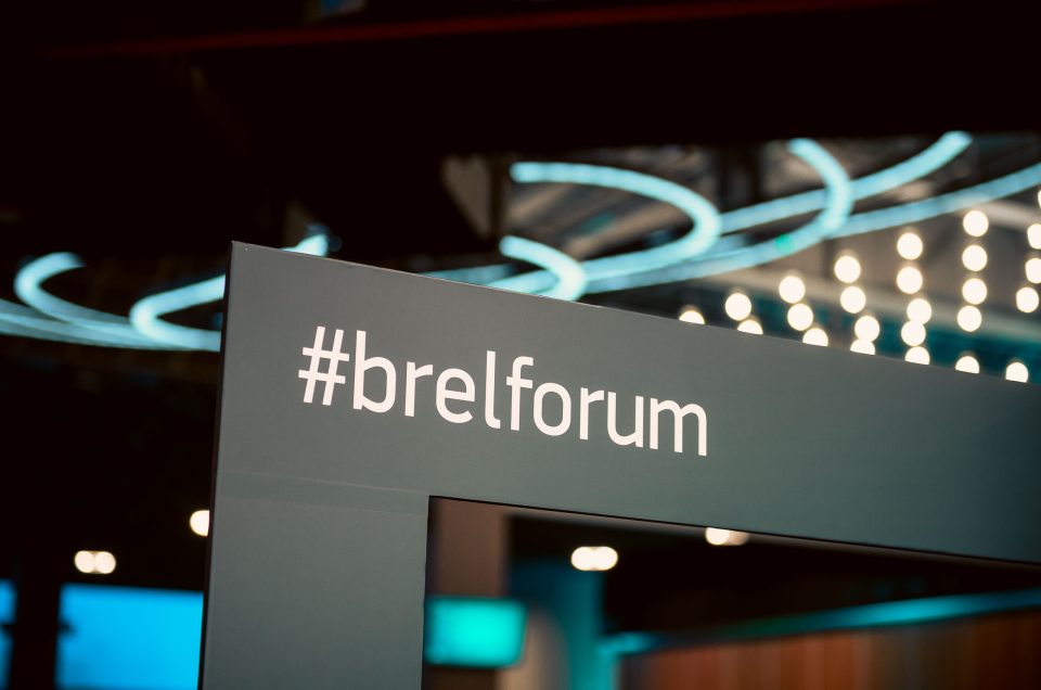 BREL Forum 2022 – Main Insights