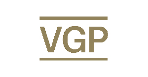 VGP logo