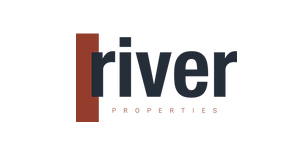 River Properties Logo