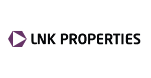 LNK Properties logo
