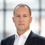 ANDRIS KOVALCUKS