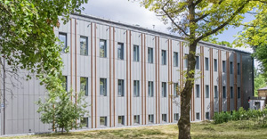 Il Giardino by Baltic RE Group