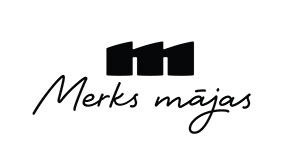 Merks Logo
