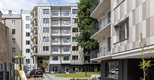 Tērbatas 72