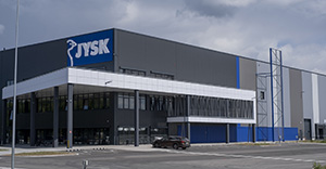 VGP_Park_Riga