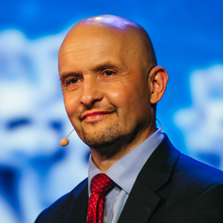 JANIS SARTS