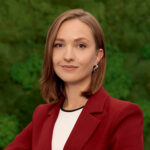 ANNA LALOVA