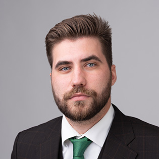 DAVIS MARTINS DAUGAVIETIS