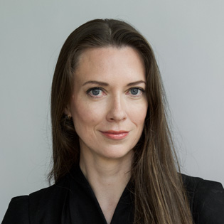 VIKTORIJA ORKINĖ