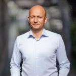 NERIJUS MACIULIS