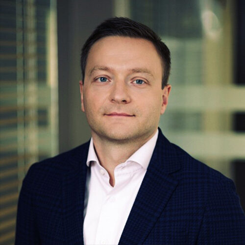 KRISTAPS BERZINS