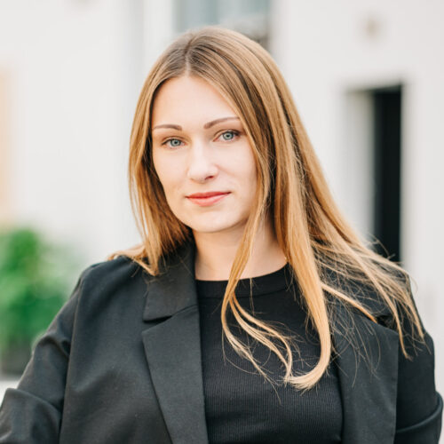 Agija Verdina