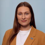 AGIJA VERDINA