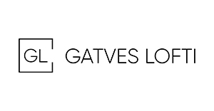 Gatves Lofti by SIA Brivibas Trust