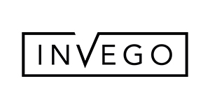 Invego