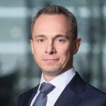 GRZEGORZ SIELEWICZ