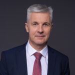 ARTIS PABRIKS