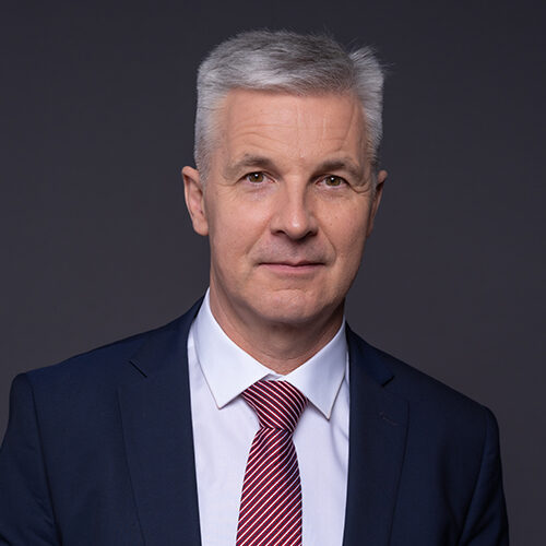 ARTIS PABRIKS