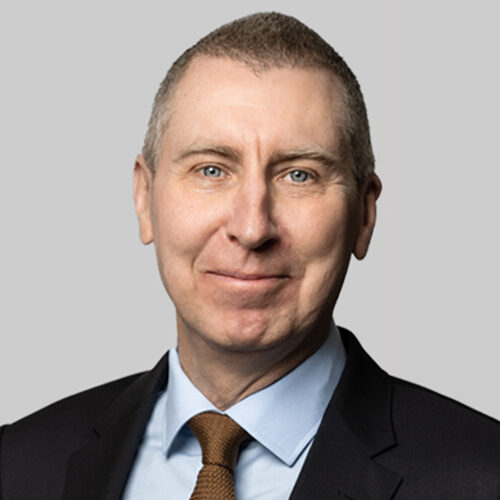 PETER ELAM HÅKANSSON