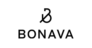Bonava Latvija