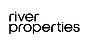 River Properties Logo