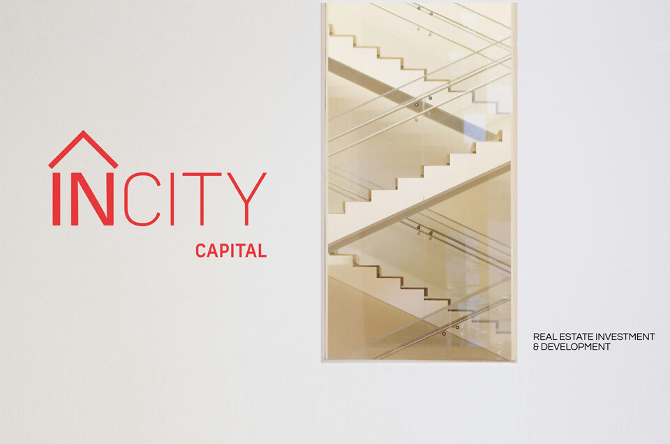 Latvian development company InCity Capital Enters BREL 2026